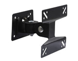 WALL MOUNT FOR TV|LED 14" TO 26" MOVEABLE MULTYBYTE