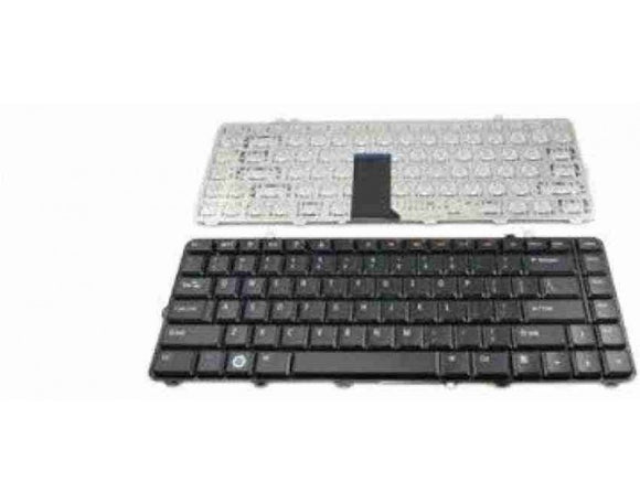 Dell Laptop Keyboard Box Inspiron 1535 BROOT COMPUSOFT LLP JAIPUR