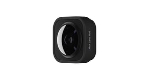 GoPro Max Lens Mod for HERO9 Black  ADWAL-001