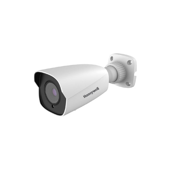 Honeywell 2MP IP Varifocal Lens Bullet Camera  HIB2PIV-S3