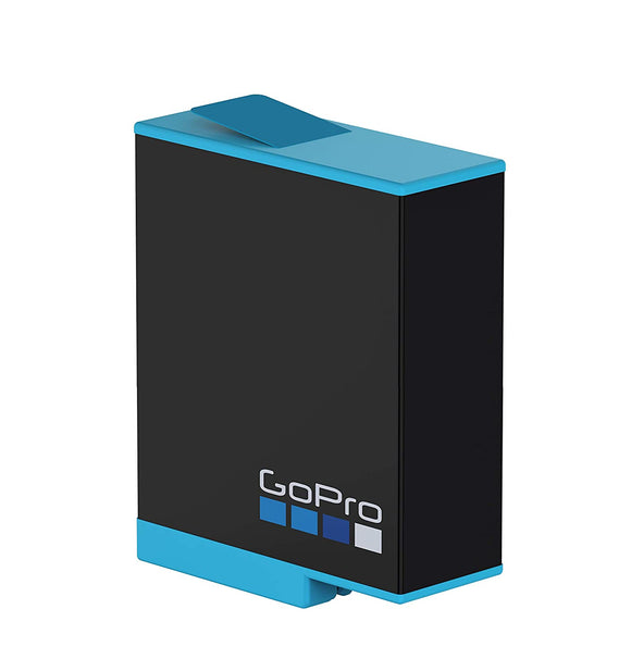 GoPro Rechargeable Battery  Hero9 Black