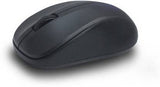 HP  Wireless Mouse S500