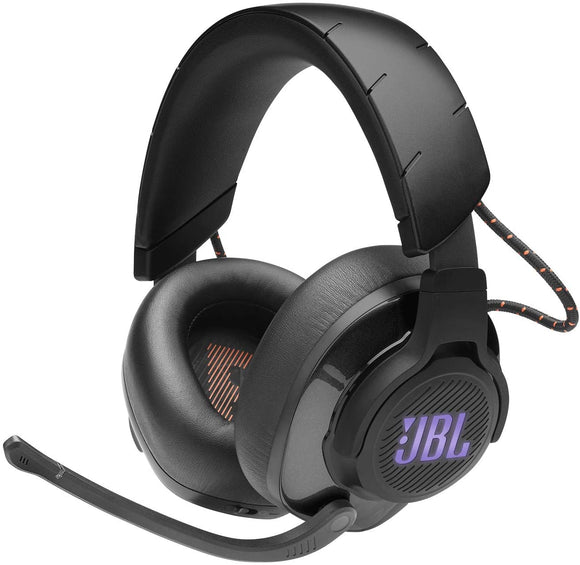 JBL Quantum Gaming Wireless Headphone 600 - BROOT COMPUSOFT LLP