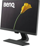 BenQ Full HD LED IPS Panel 22 inch Monitor GW2283 BROOT COMPUSOFT LLP JAIPUR