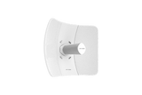 IP COM OutDoor Access Point To Point 25KM 5GHz  iLBM-5AC