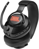JBL Quantum 400 Wired Gaming Headphone - BROOT COMPUSOFT LLP