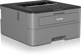 Brother Laserjet Printer HL-L2321D With Auto Duplex Printing - BROOT COMPUSOFT LLP