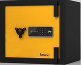 Godrej Rhino Digital Gold Electronic Home Locker