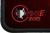 Ant Esports  Gaming Mousepad Big  MP300
