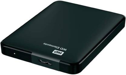 Récupérer les données du disque dur externe : méthodes efficaces