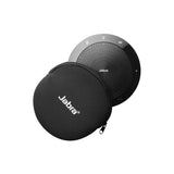 Jabra Speaker 510 Wireless Bluetooth Speaker for Softphone and Mobile Phone