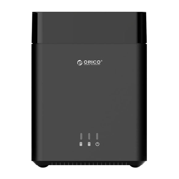 Orico SSD HDD  COPIER CASING 2.5