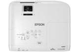 Epson EB-W49 3LCD WXGA  Projector