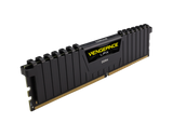 Corsair Desktop Ram 8GB DDR4 VENGEANCE 3200MHz CMK8GX4M1E3200C16