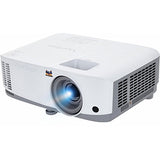 ViewSonic PA500S 3600 Lumens SVGA Projector White