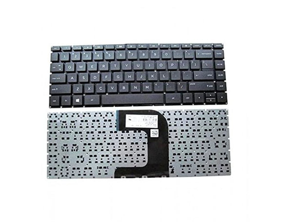 LAPTOP KEYBOARD FOR HP PAVILION 14AC