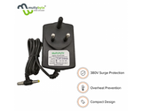 MULTYBYTE POWER ADAPTER 7V/1A MMPL-GA10