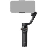 DJI Osmo Mobile 6  Smartphone Gimbal