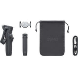 DJI Osmo Mobile 6  Smartphone Gimbal