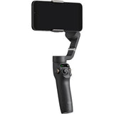 DJI Osmo Mobile 6  Smartphone Gimbal