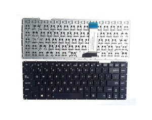 LAPTOP KEYBOARD FOR ASUS X453M