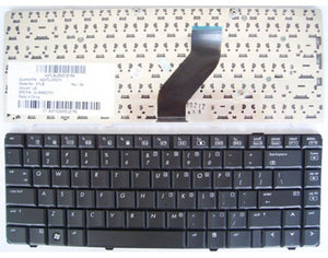 LAPTOP KEYBOARD FOR HP COMPAQ PRESARIO V6000