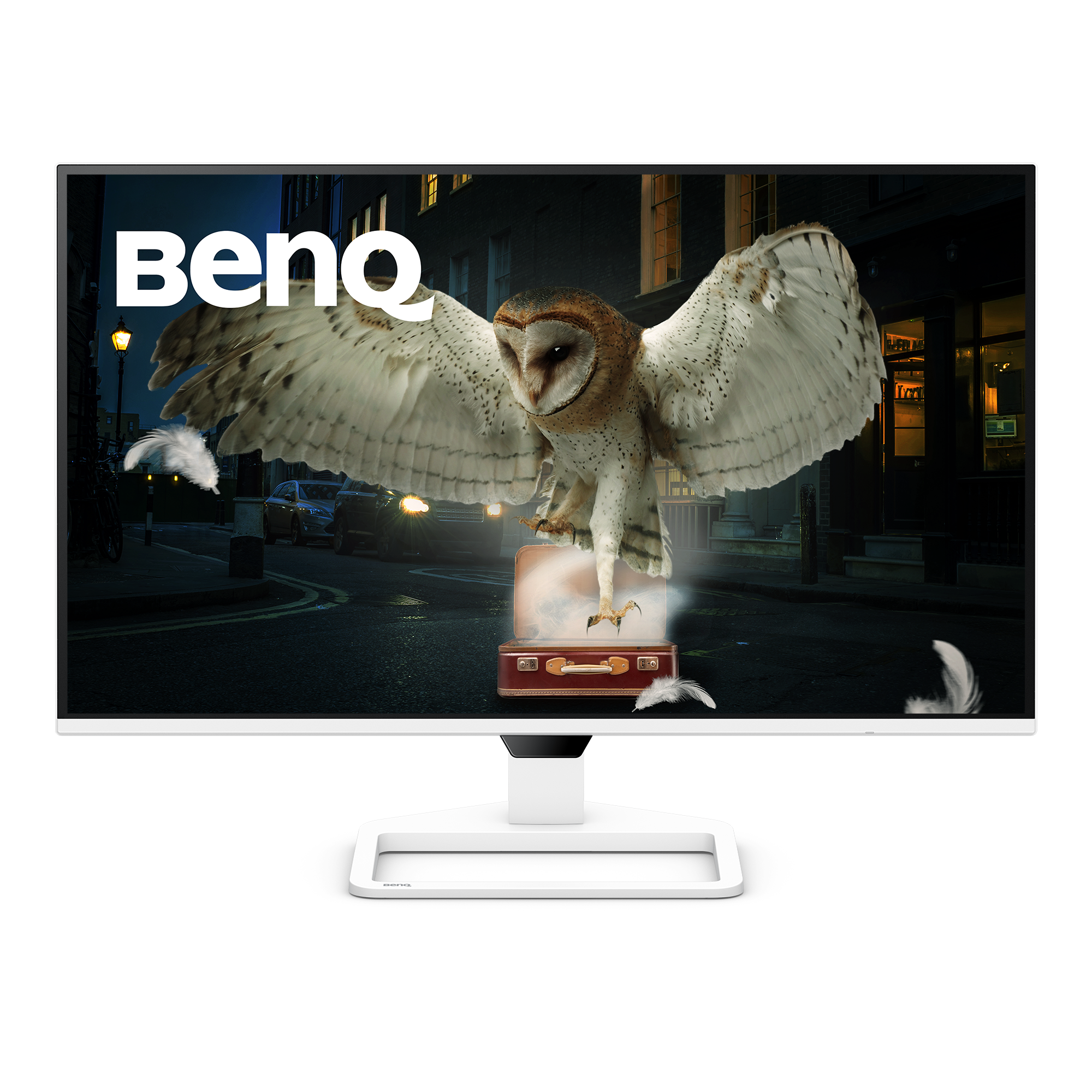 BenQ Zowie XL2546K 24.5 inch 240Hz eSports Gaming Monitor, 1ms