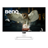 BenQ EW270Q 27" 2K QHD 200Hz IPS Gaming Monitor
