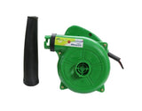 MULTYBYTE AIR BLOWER (XTREME) 500W