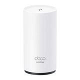TP Link Deco X50 Poe Ceiling - (Pack 1 ) AX3000 Dual Band Mesh Router
