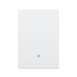 TP-Link AX3000 Wall-Mounted Wi-Fi 6 Router Archer Air R5