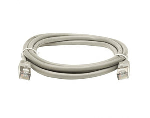 DLINK PATCH CORD 2M CAT6