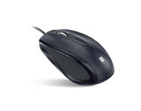 Iball Mouse Wired Style 36 BROOT COMPUSOFT LLP JAIPUR