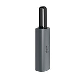 TP-Link UE302C USB Type-C to 2.5Gbps Gigabit Ethernet Network Adapter