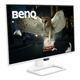 BenQ EW270Q 27" 2K QHD 200Hz IPS Gaming Monitor
