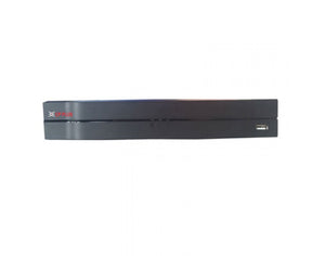 CPPLUS IP NVR 4CH (CPUNRC104F1)