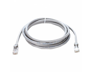 DIGISOL PATCH CORD 3M CAT6