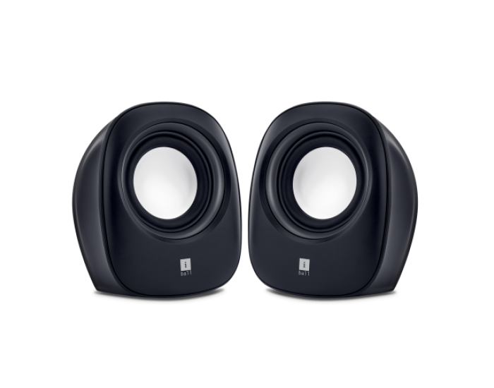 Flipkart Iball Laptop Speaker Multimedia Iball Soundking I3 Home
