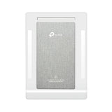 TP-Link AX3000 Wall-Mounted Wi-Fi 6 Router Archer Air R5