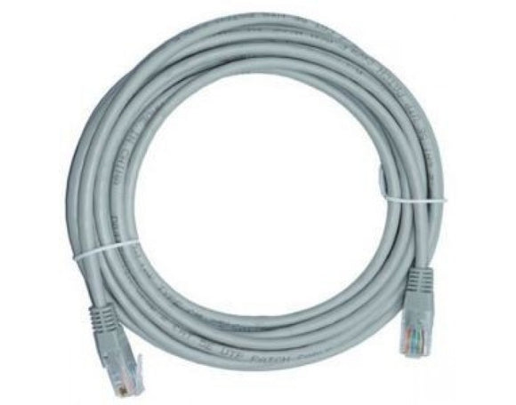 DLINK PATCH CORD 10M CAT6