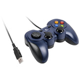 Logitech F310 Wired  Gamepad