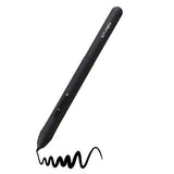 XP Pen Tablet P01 Stylus Compatible with XP-Pen Star 03, G430S, G640, Deco Fun