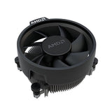 AMD Processor Ryzen 5 5500 4.2GHz Graphic Require