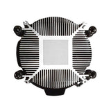 AMD Processor Ryzen 5 5500 4.2GHz Graphic Require