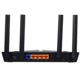 Tp Link Archer AX53 AX3000 Wifi 6 Dual Band Router