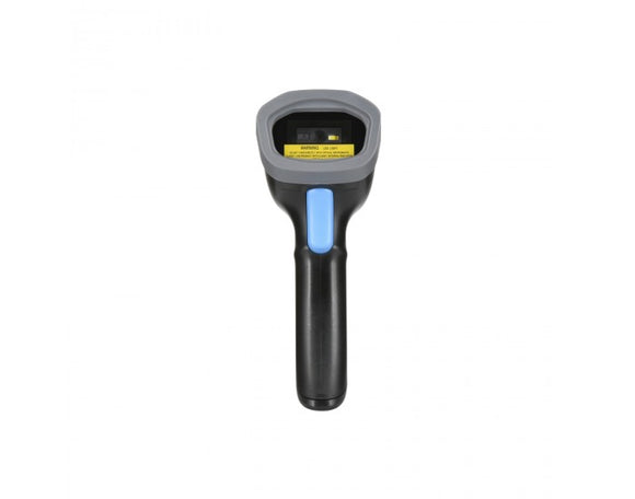 COCONUT WIRELESS BARCODE SCANNER 2D SCANNY1 BSC01 QR SCANNER