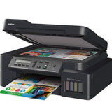 Brother DCP-T520W All-in One Ink Tank  Printer