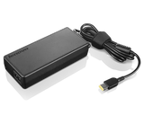 Lenovo Laptop Adaptors 135W AC Adapter Slim tip