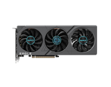 GIGABYTE GRAPHIC CARD RTX 4060 EAGLE 8GB GDDR6 (TRIPLE FAN) 128BIT PCIE 4.0 DP | HDMI  GF RTX 4060 EAGLE OC 8G