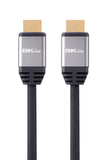 Nextech HDMI Cable 8K 10 M BROOT COMPUSOFT LLP JAIPUR 